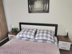 Apartament Widok Polana Szaflarska